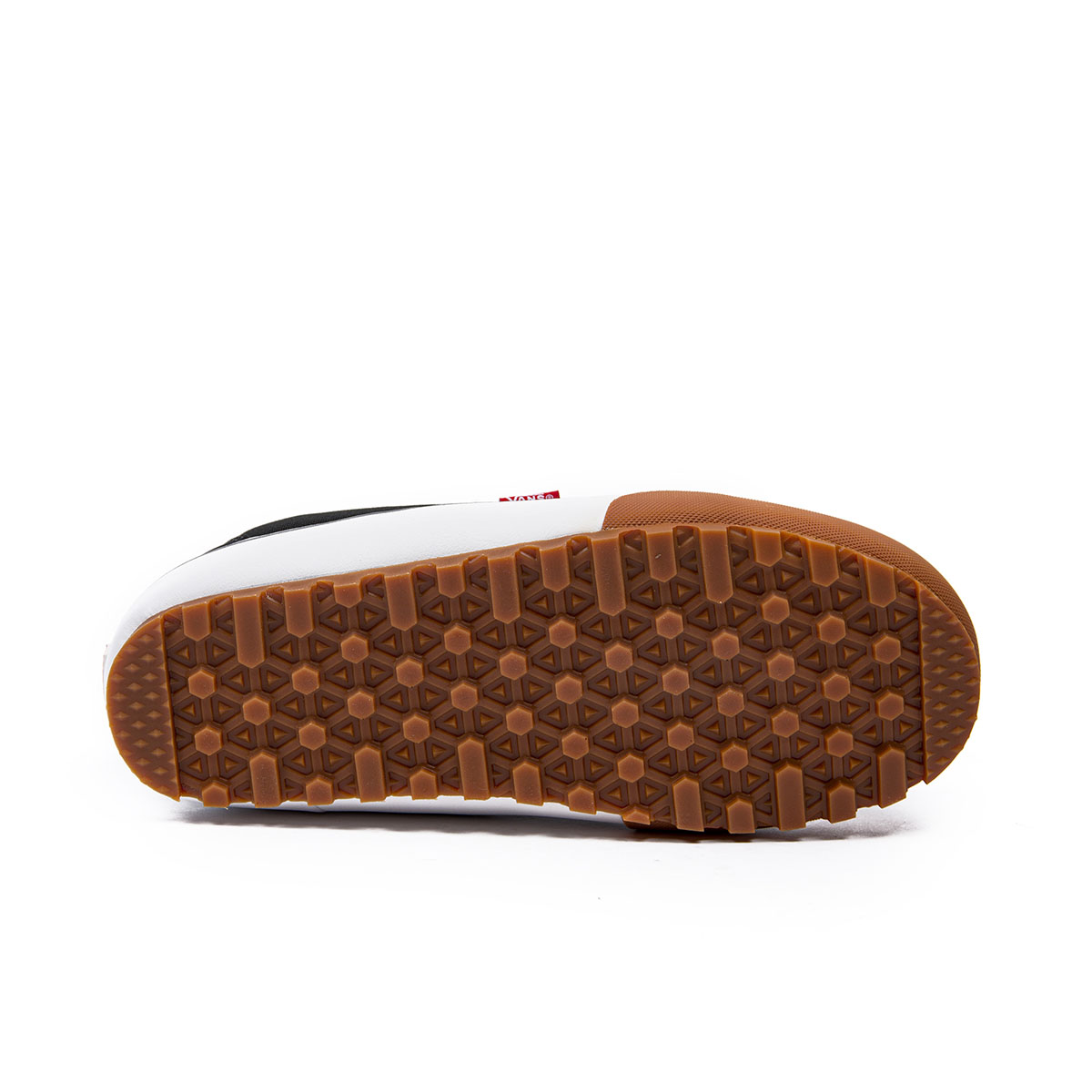 VANS - SNOW LODGE SLIPPER MTE