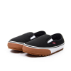 VANS - SNOW LODGE SLIPPER MTE