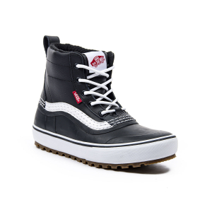 VANS - STANDARD MID MTE