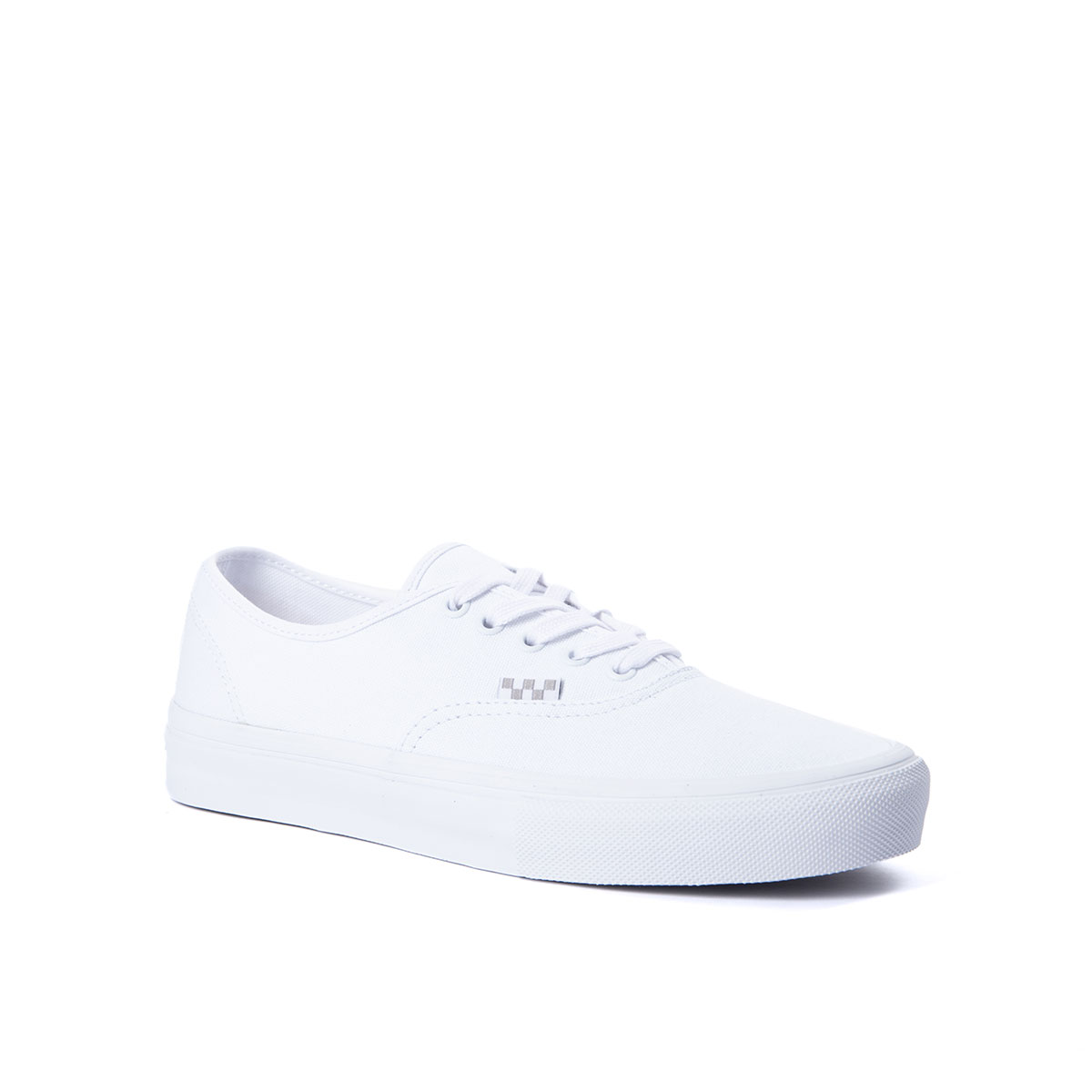 VANS - SKATE AUTHENTIC