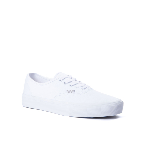 VANS - SKATE AUTHENTIC