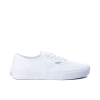 VANS - SKATE AUTHENTIC