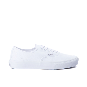 VANS - SKATE AUTHENTIC