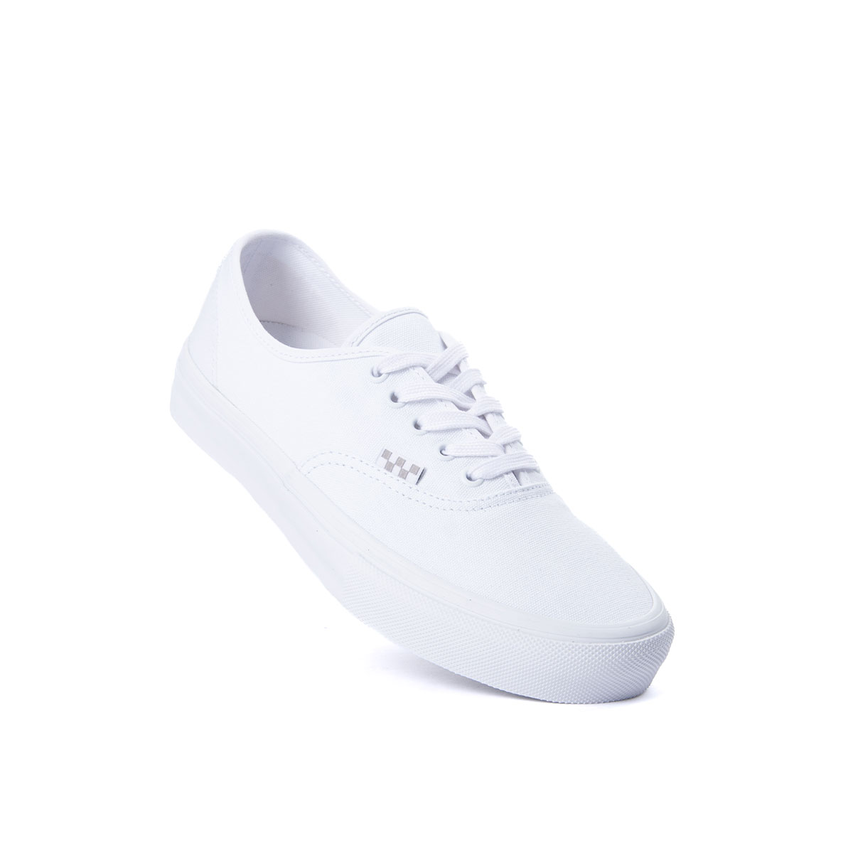 VANS - SKATE AUTHENTIC