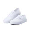VANS - SKATE AUTHENTIC