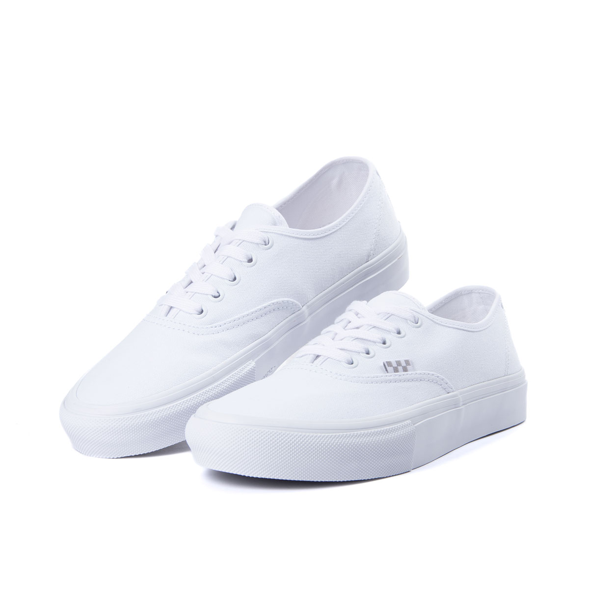 VANS - SKATE AUTHENTIC