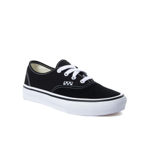 VANS - SKATE AUTHENTIC