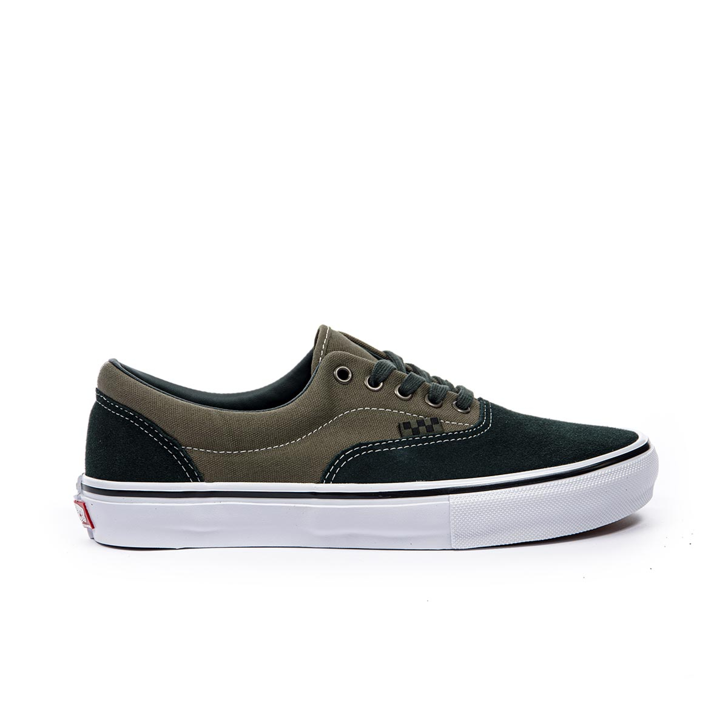 Vans SKATE ERA SHOES (VN0A5FC99CR)