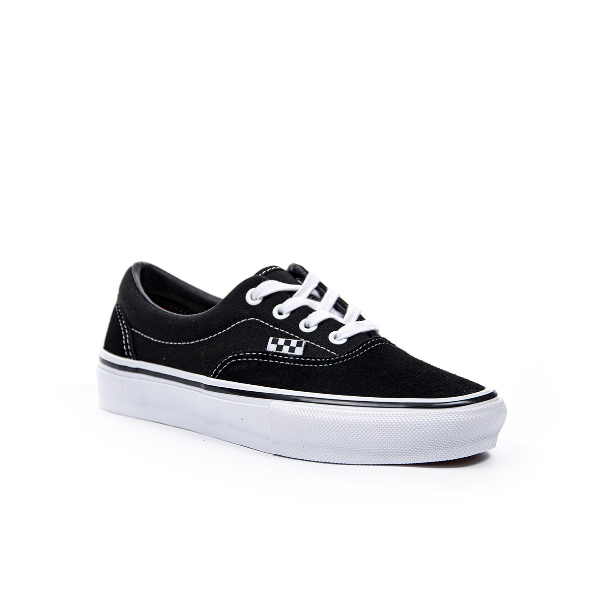 VANS - SKATE ERA SHOES