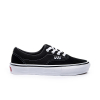 VANS - SKATE ERA SHOES