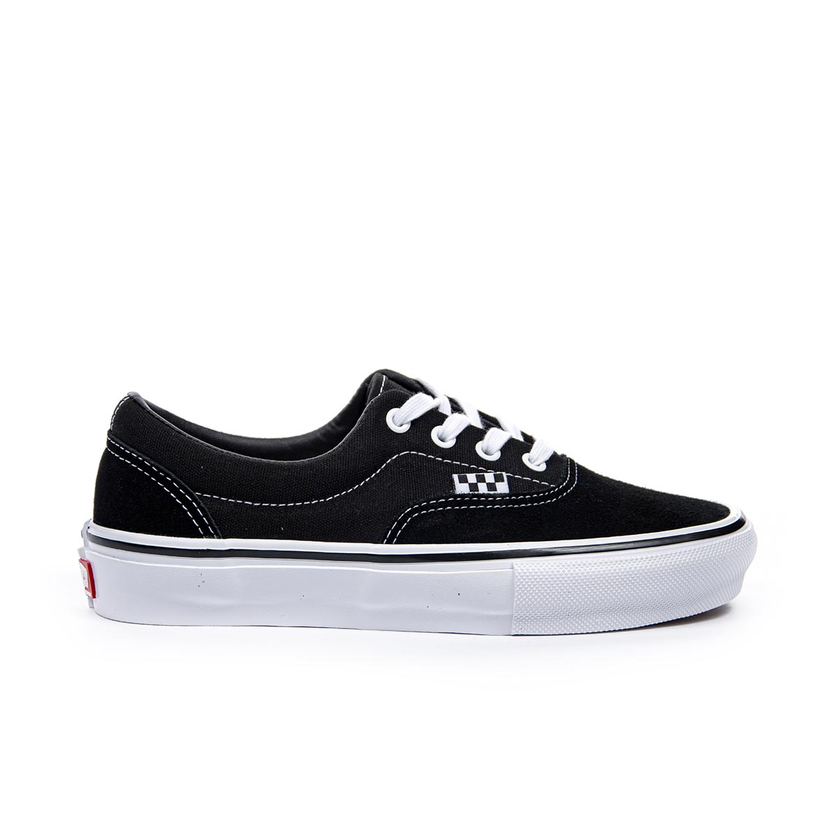 VANS - SKATE ERA SHOES