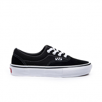 vans era pro shoes