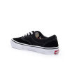 VANS - SKATE ERA SHOES