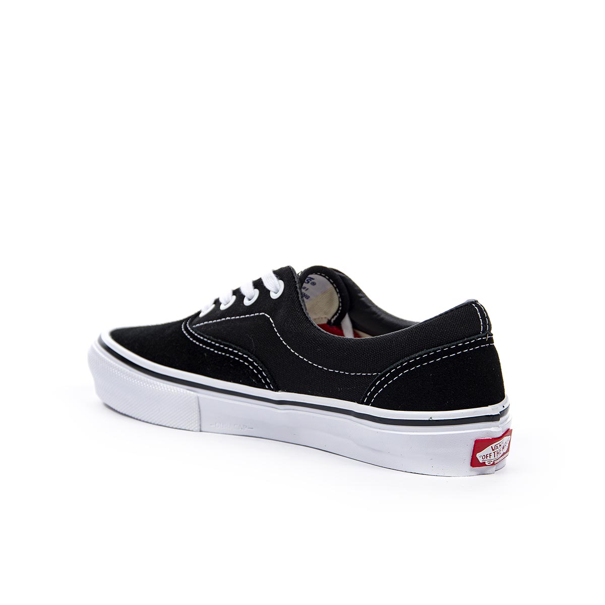 VANS - SKATE ERA SHOES
