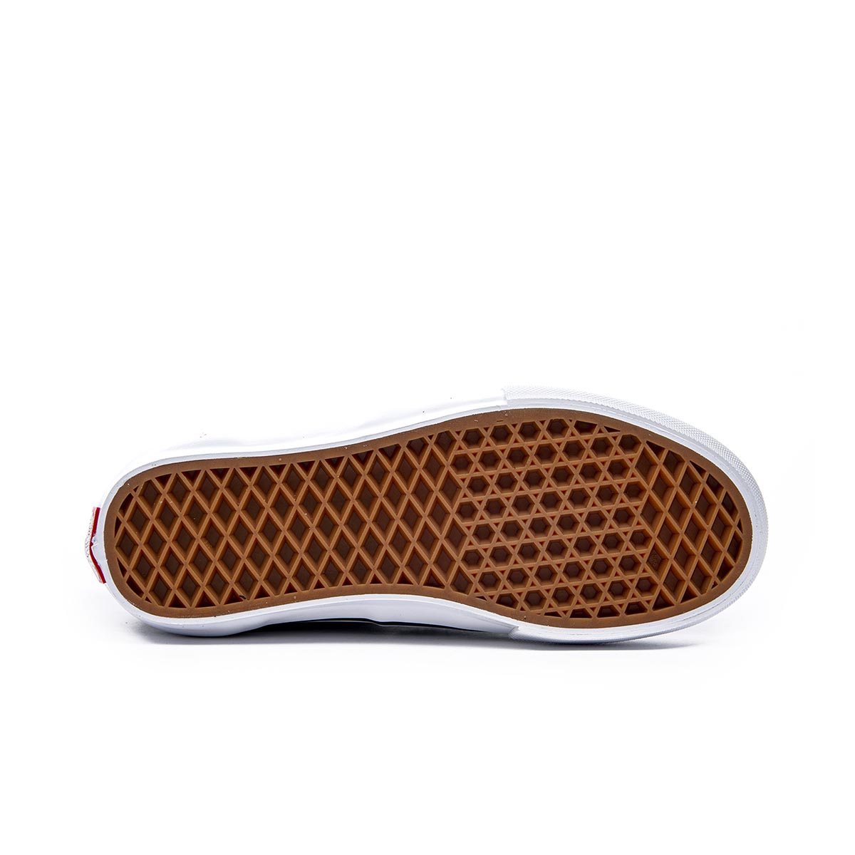VANS - SKATE ERA SHOES