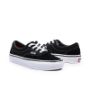 VANS - SKATE ERA SHOES