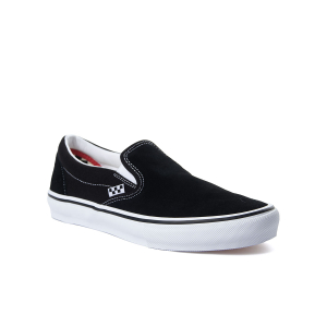 VANS - SKATE SLIP-ON