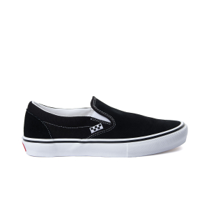VANS - SKATE SLIP-ON