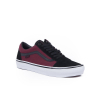 VANS - SKATE OLD SKOOL SHOES