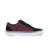 VANS - SKATE OLD SKOOL SHOES