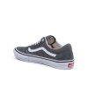 VANS - SKATE OLD SKOOL SHOES