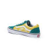 VANS - SKATE ALOHA OLD SKOOL SHOES