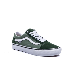 VANS - SKATE OLD SKOOL