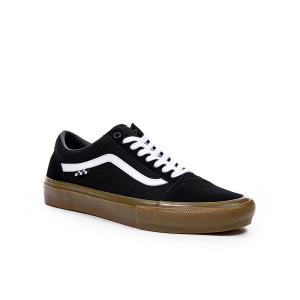 VANS - SKATE OLD SKOOL