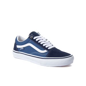 VANS - SKATE OLD SKOOL SHOES