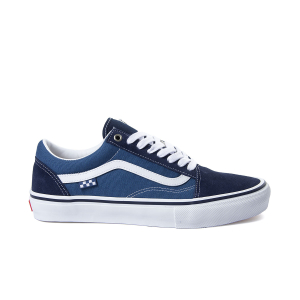 VANS - SKATE OLD SKOOL SHOES