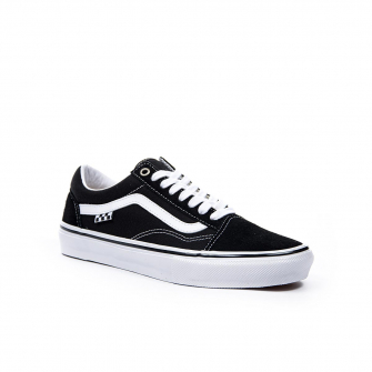 skool shoes vn0a5fcby28