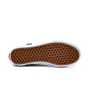 VANS - SKATE OLD SKOOL SHOES