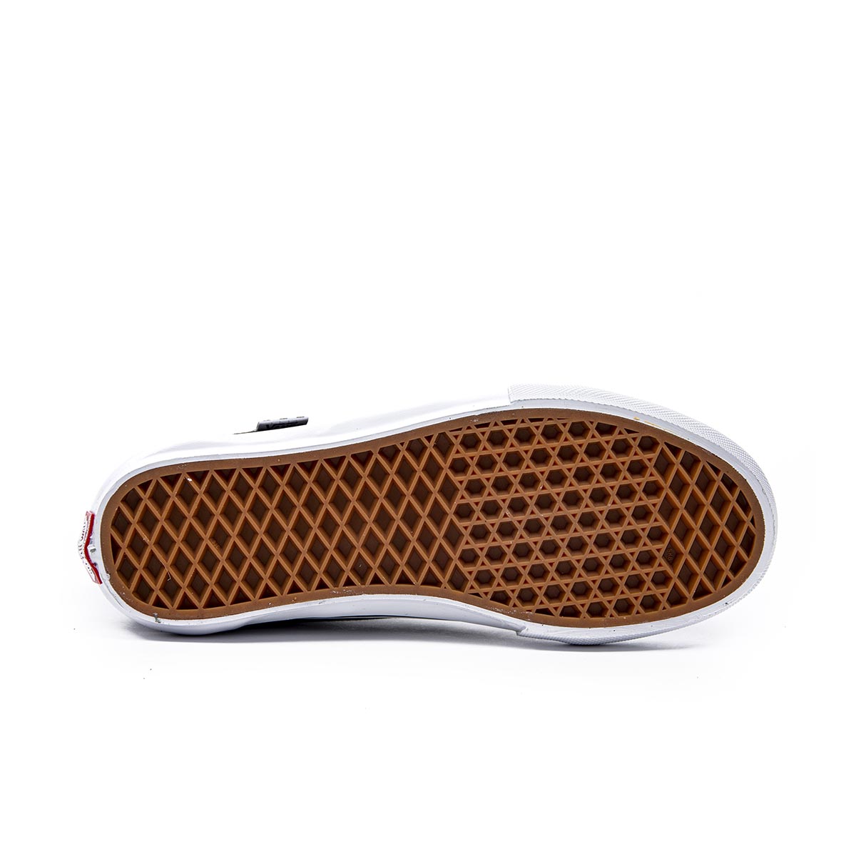 VANS - SKATE OLD SKOOL SHOES