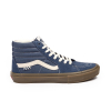 VANS - SKATE SK8-HI SHOES