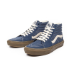 VANS - SKATE SK8-HI SHOES