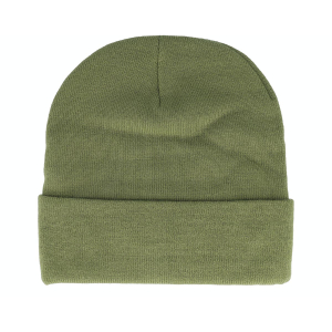 VANS - DROP V TALL CUFF BEANIE