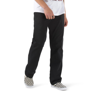 VANS - AUTHENTIC CHINO RELAXED TROUSERS