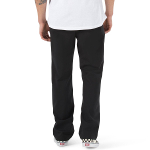 VANS - AUTHENTIC CHINO RELAXED TROUSERS