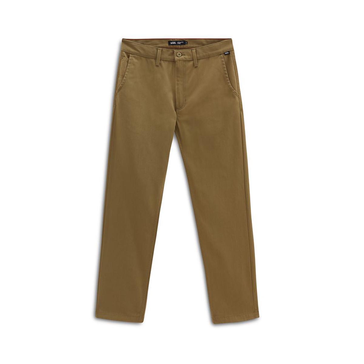 VANS - AUTHENTIC CHINO RELAXED TROUSERS