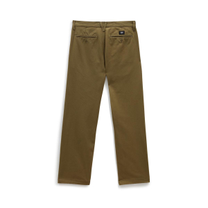 VANS - AUTHENTIC CHINO RELAXED TROUSERS