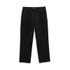 VANS - AUTHENTIC CHINO GLIDE RELAXTAPER TROUSERS