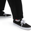 VANS - AUTHENTIC CHINO GLIDE RELAXTAPER TROUSERS