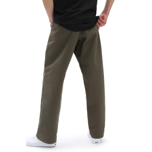 VANS - AUTHENTIC CHINO LOOSE TROUSERS