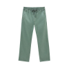 VANS - RANGE RELAXED ELASTIC TROUSERS