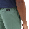 VANS - RANGE RELAXED ELASTIC TROUSERS