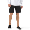 VANS - AUTHENTIC CHINO RELAXED SHORTS