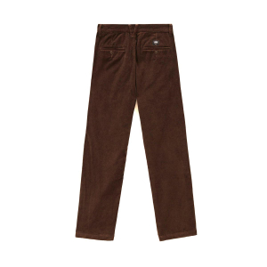 VANS - AUTHENTIC CHINO CORD RELAXED TROUSERS