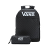 VANS - SKOOL BACKPACK BOYS