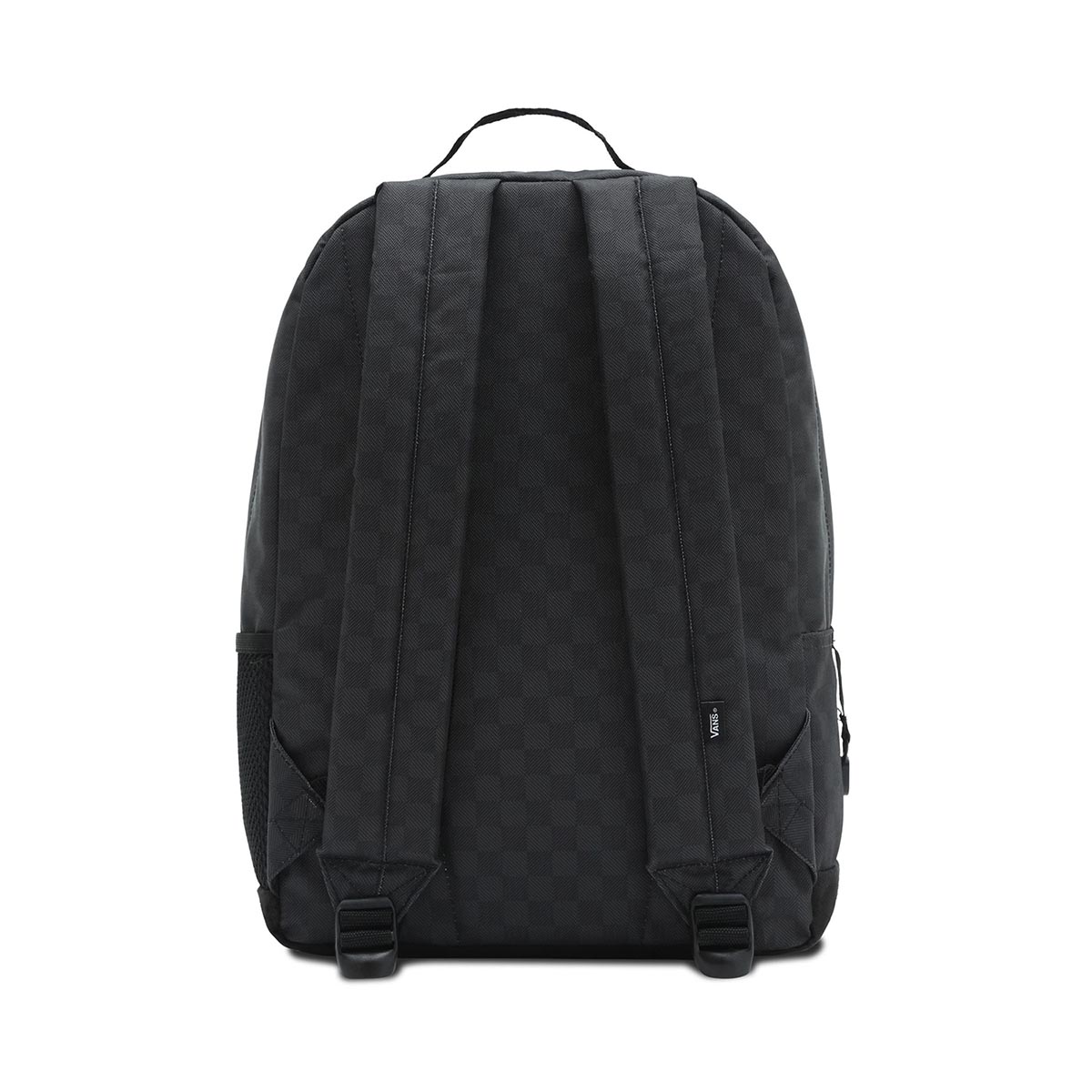 VANS - SKOOL BACKPACK BOYS