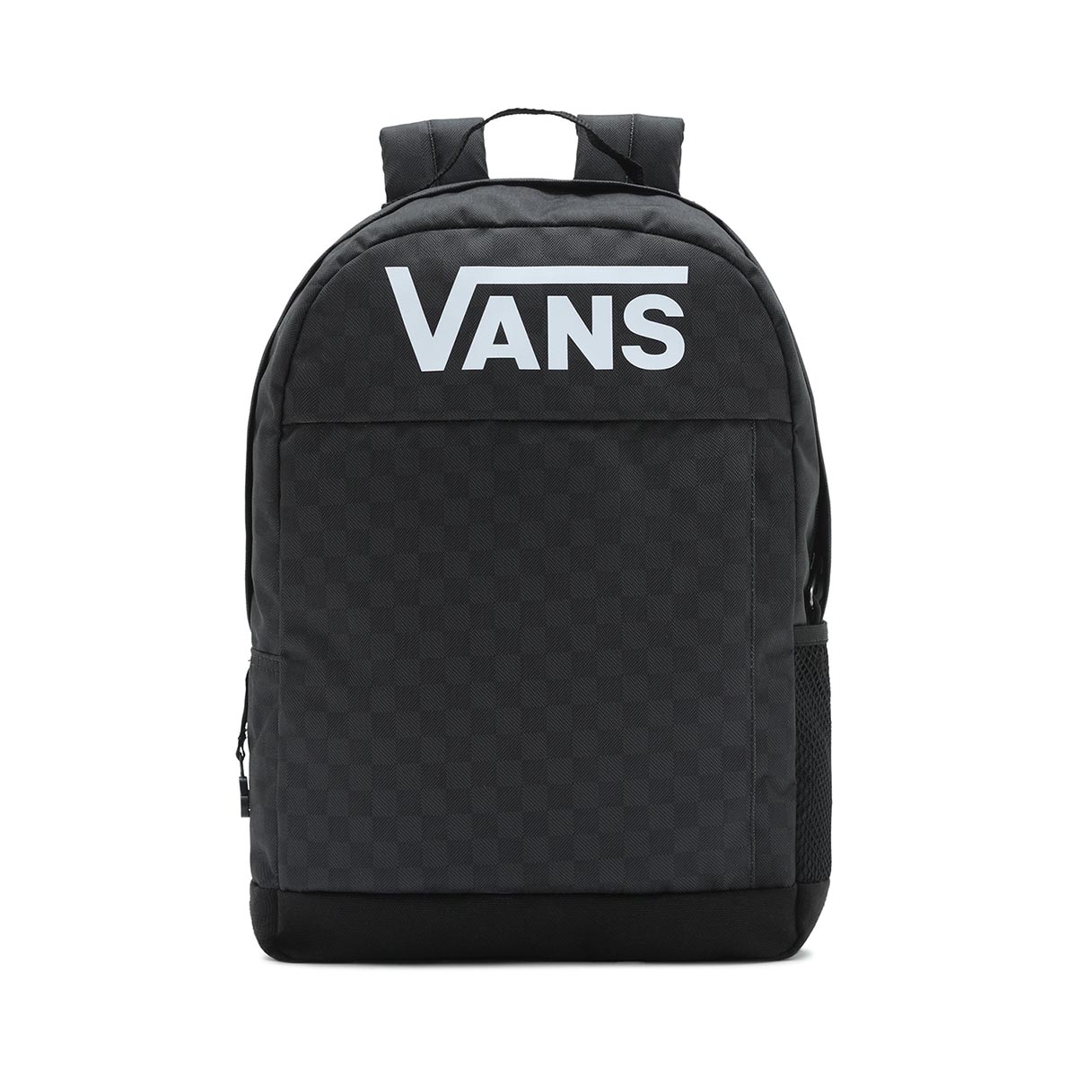 VANS - SKOOL BACKPACK BOYS